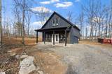 1002 Goodjoin Road - Photo 1