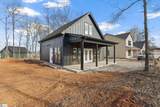 1002 Goodjoin Road - Photo 2