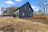 1002 Goodjoin Road - Photo 3