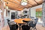 424 Hyde Cove Drive - Photo 10