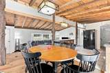 424 Hyde Cove Drive - Photo 11