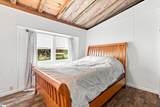 424 Hyde Cove Drive - Photo 15