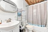 424 Hyde Cove Drive - Photo 17
