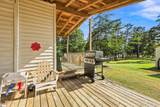 424 Hyde Cove Drive - Photo 20