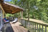 424 Hyde Cove Drive - Photo 21