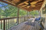 424 Hyde Cove Drive - Photo 22