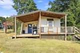 424 Hyde Cove Drive - Photo 23