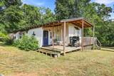 424 Hyde Cove Drive - Photo 24