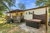 424 Hyde Cove Drive - Photo 25