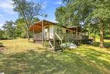 424 Hyde Cove Drive - Photo 26