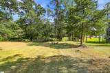 424 Hyde Cove Drive - Photo 27