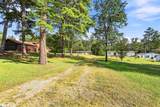424 Hyde Cove Drive - Photo 28