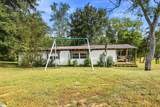 424 Hyde Cove Drive - Photo 29