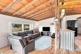 424 Hyde Cove Drive - Photo 3
