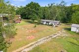 424 Hyde Cove Drive - Photo 30