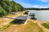 424 Hyde Cove Drive - Photo 31