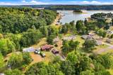 424 Hyde Cove Drive - Photo 32