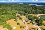 424 Hyde Cove Drive - Photo 33