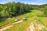 424 Hyde Cove Drive - Photo 34