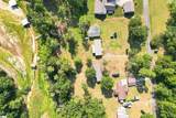 424 Hyde Cove Drive - Photo 35