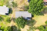 424 Hyde Cove Drive - Photo 36
