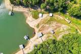 424 Hyde Cove Drive - Photo 37
