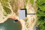 424 Hyde Cove Drive - Photo 38