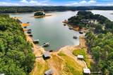 424 Hyde Cove Drive - Photo 39