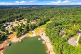 424 Hyde Cove Drive - Photo 40