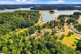 424 Hyde Cove Drive - Photo 41