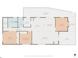424 Hyde Cove Drive - Photo 43