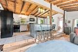 424 Hyde Cove Drive - Photo 7