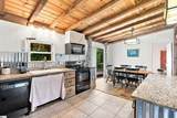 424 Hyde Cove Drive - Photo 8