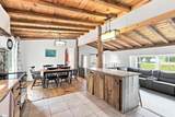 424 Hyde Cove Drive - Photo 9