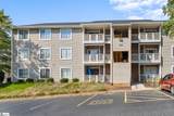 220 Elm Street - Photo 1