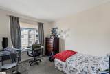 220 Elm Street - Photo 11