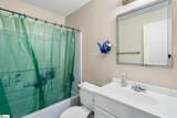220 Elm Street - Photo 12