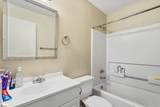 220 Elm Street - Photo 14