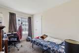 220 Elm Street - Photo 15