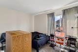 220 Elm Street - Photo 16
