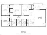 220 Elm Street - Photo 17