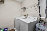220 Elm Street - Photo 18