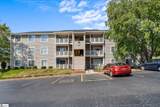220 Elm Street - Photo 19