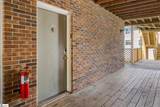 220 Elm Street - Photo 2