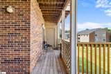 220 Elm Street - Photo 20