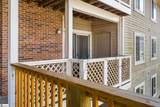 220 Elm Street - Photo 21