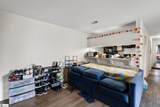 220 Elm Street - Photo 4