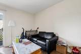 220 Elm Street - Photo 5