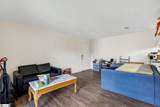 220 Elm Street - Photo 6