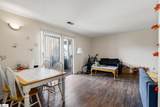 220 Elm Street - Photo 7